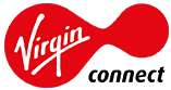 Virgin Connect